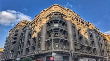 بعد انتهاء الحصر.. محافظات تبدأ تحصيل زيادة الإيجار القديم 2025